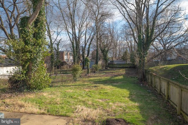 801 SECKEL CT, Halethorpe, MD 21227