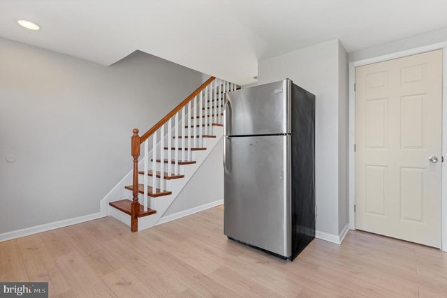 801 SECKEL CT, Halethorpe, MD 21227