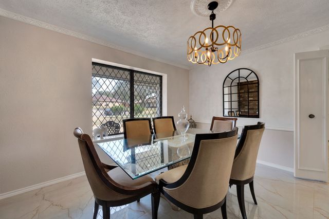 950 Shady Cove Place, Desoto, TX 75115