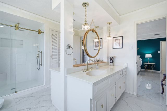 950 Shady Cove Place, Desoto, TX 75115