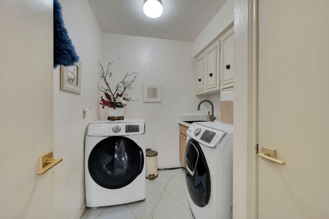 950 Shady Cove Place, Desoto, TX 75115