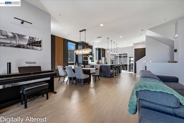 140 Coronado Ave, Alameda, CA 94501