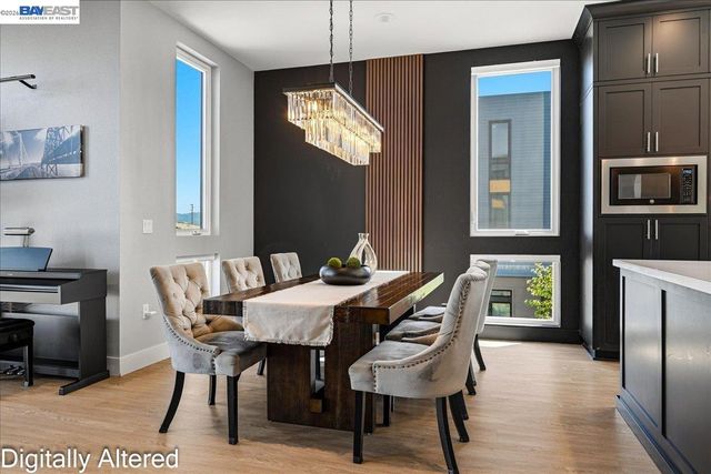 140 Coronado Ave, Alameda, CA 94501