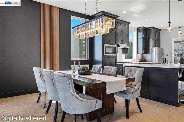 140 Coronado Ave, Alameda, CA 94501