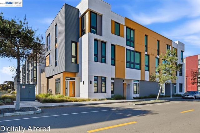 140 Coronado Ave, Alameda, CA 94501