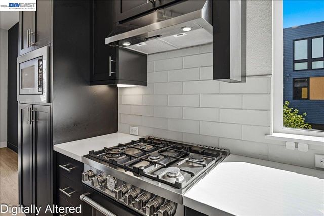 140 Coronado Ave, Alameda, CA 94501