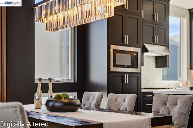 140 Coronado Ave, Alameda, CA 94501