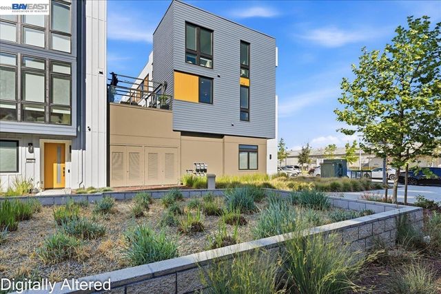 140 Coronado Ave, Alameda, CA 94501