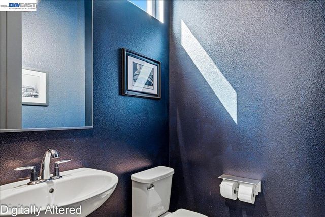 140 Coronado Ave, Alameda, CA 94501