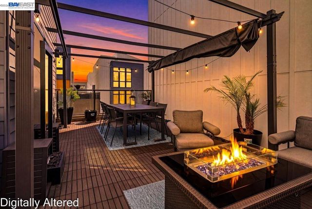 140 Coronado Ave, Alameda, CA 94501