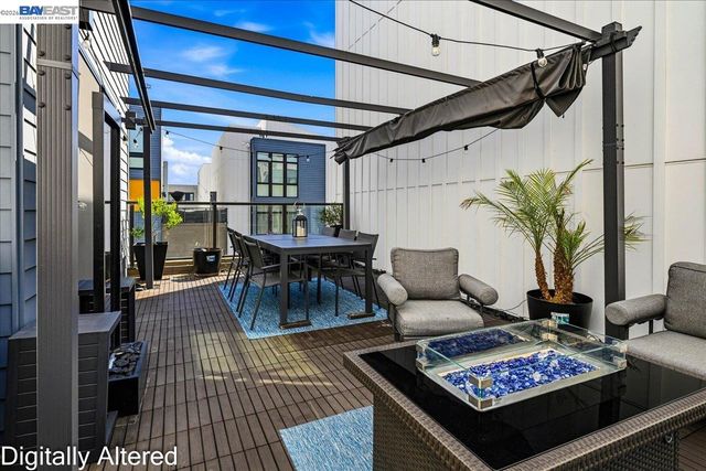 140 Coronado Ave, Alameda, CA 94501