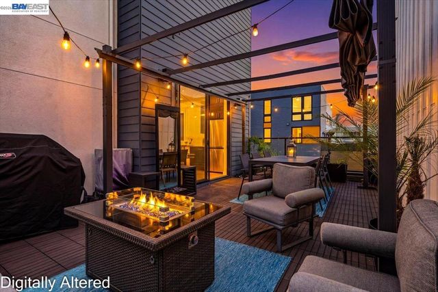 140 Coronado Ave, Alameda, CA 94501