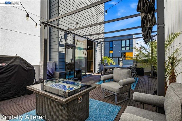 140 Coronado Ave, Alameda, CA 94501