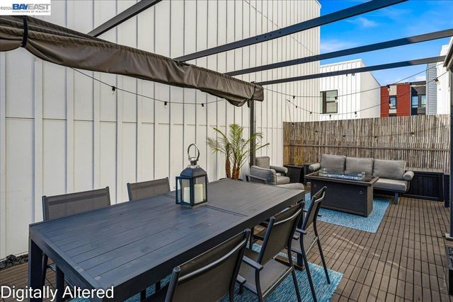 140 Coronado Ave, Alameda, CA 94501