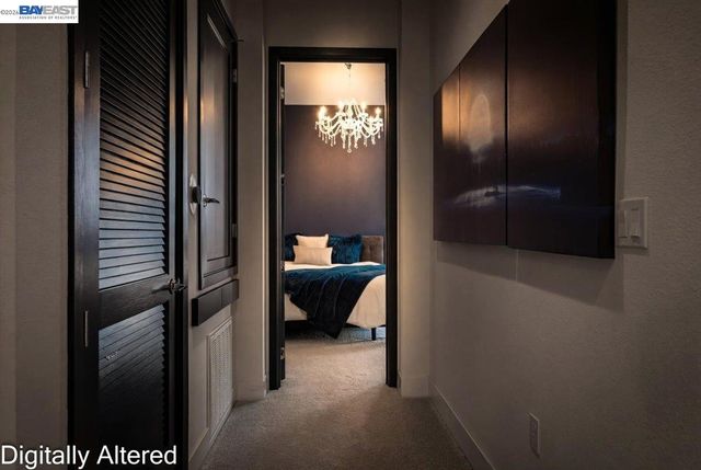 140 Coronado Ave, Alameda, CA 94501