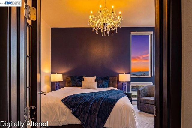 140 Coronado Ave, Alameda, CA 94501