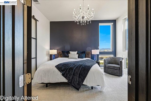 140 Coronado Ave, Alameda, CA 94501