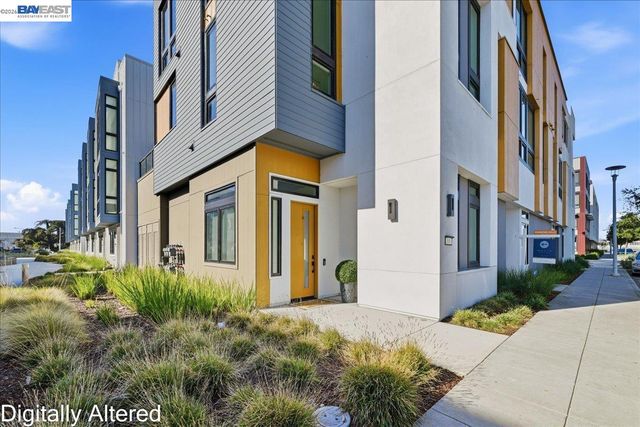 140 Coronado Ave, Alameda, CA 94501