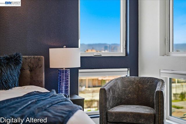 140 Coronado Ave, Alameda, CA 94501