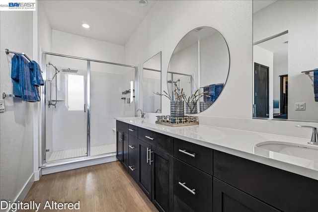 140 Coronado Ave, Alameda, CA 94501