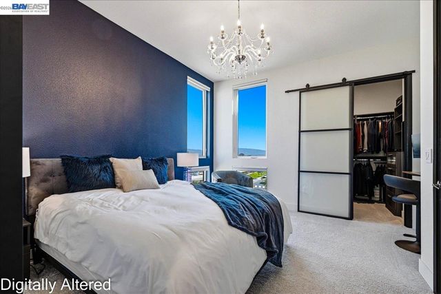 140 Coronado Ave, Alameda, CA 94501