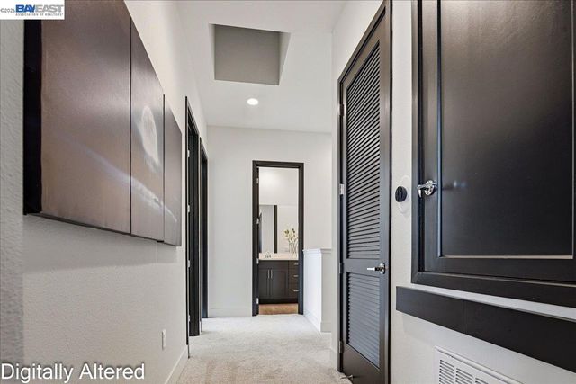 140 Coronado Ave, Alameda, CA 94501