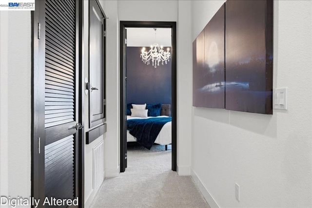 140 Coronado Ave, Alameda, CA 94501