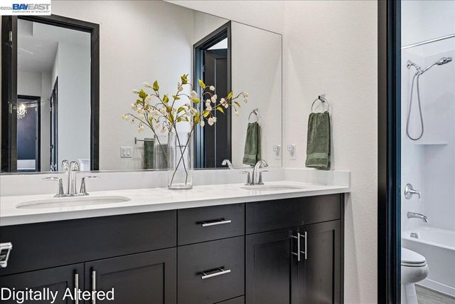 140 Coronado Ave, Alameda, CA 94501