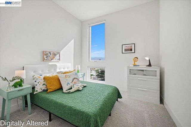 140 Coronado Ave, Alameda, CA 94501