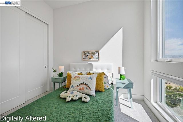 140 Coronado Ave, Alameda, CA 94501