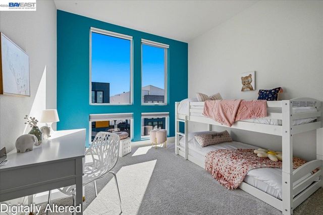 140 Coronado Ave, Alameda, CA 94501