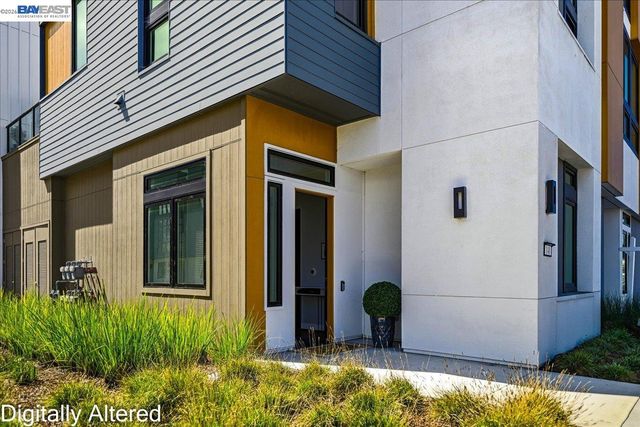 140 Coronado Ave, Alameda, CA 94501