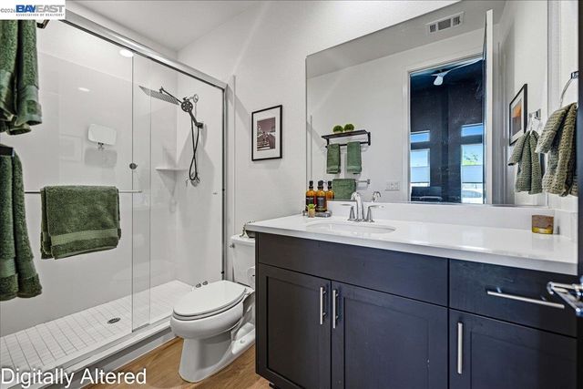 140 Coronado Ave, Alameda, CA 94501