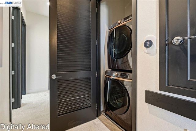 140 Coronado Ave, Alameda, CA 94501