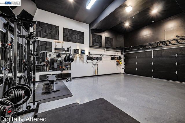 140 Coronado Ave, Alameda, CA 94501