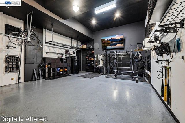 140 Coronado Ave, Alameda, CA 94501