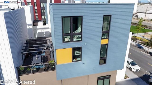 140 Coronado Ave, Alameda, CA 94501