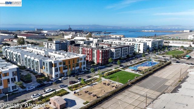 140 Coronado Ave, Alameda, CA 94501