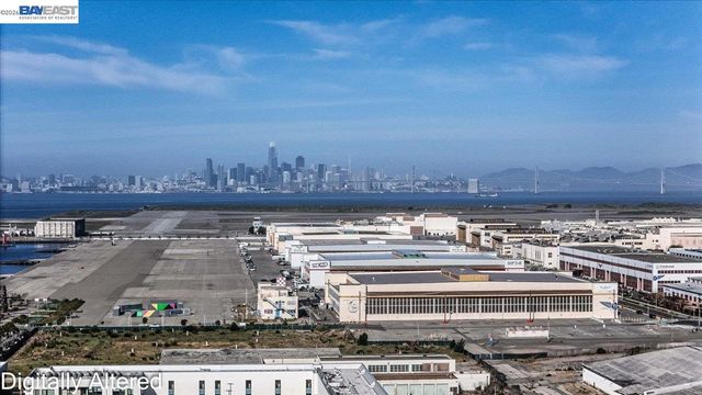 140 Coronado Ave, Alameda, CA 94501