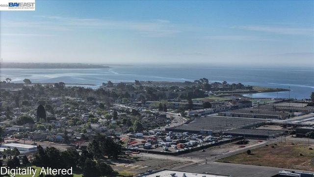 140 Coronado Ave, Alameda, CA 94501