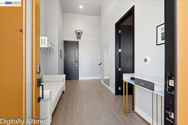 140 Coronado Ave, Alameda, CA 94501