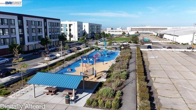 140 Coronado Ave, Alameda, CA 94501