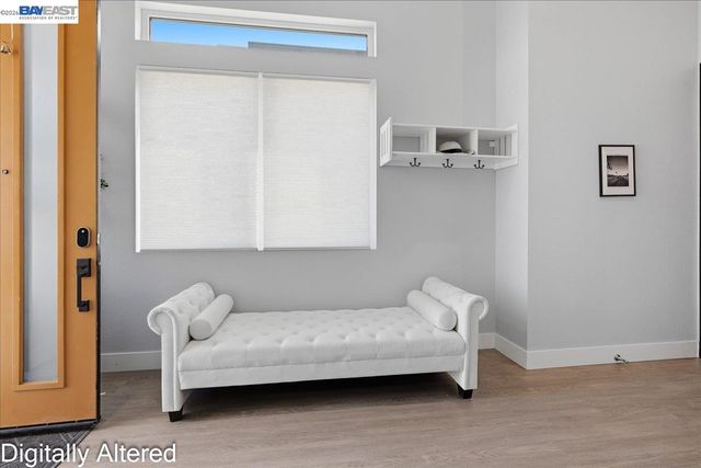 140 Coronado Ave, Alameda, CA 94501