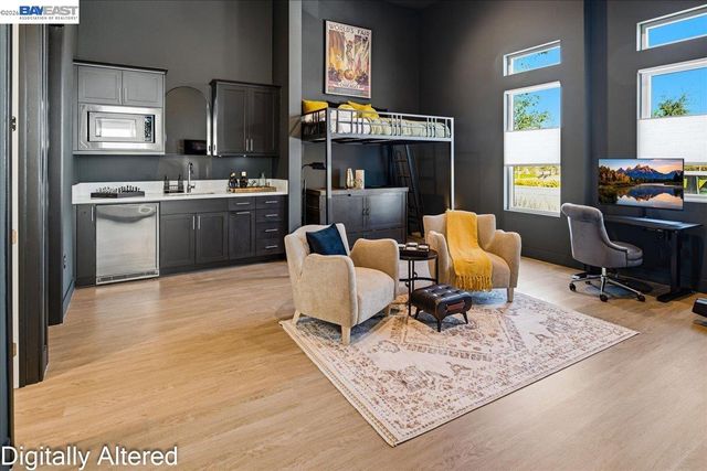 140 Coronado Ave, Alameda, CA 94501