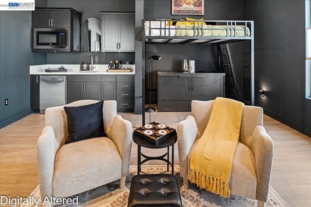 140 Coronado Ave, Alameda, CA 94501