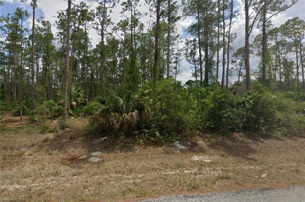 3000 E 22nd ST, ALVA, FL 33920 — photo 4