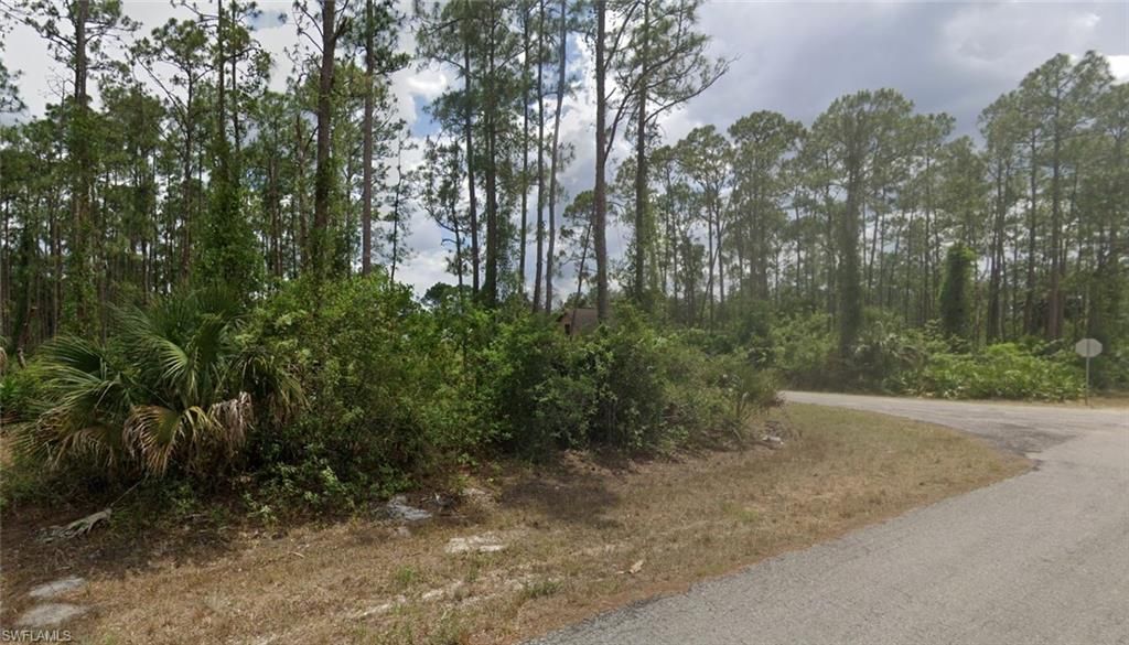 3000 E 22nd ST, ALVA, FL 33920 — photo 5