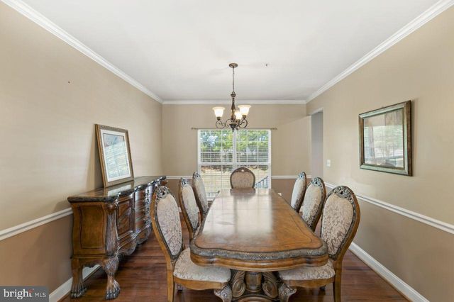 7003 LANHAM LN, Fort Washington, MD 20744
