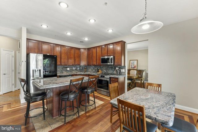 7003 LANHAM LN, Fort Washington, MD 20744