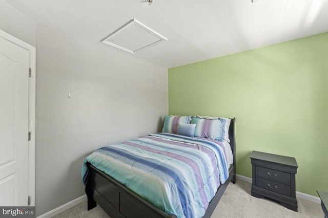 7003 LANHAM LN, Fort Washington, MD 20744